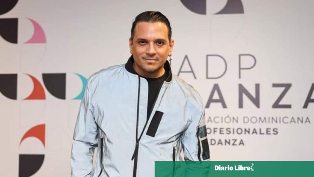 Muere Iván Tejada tras varios días en UCI y vuelve la atención sobre el costo humano de los accidentes de tránsito