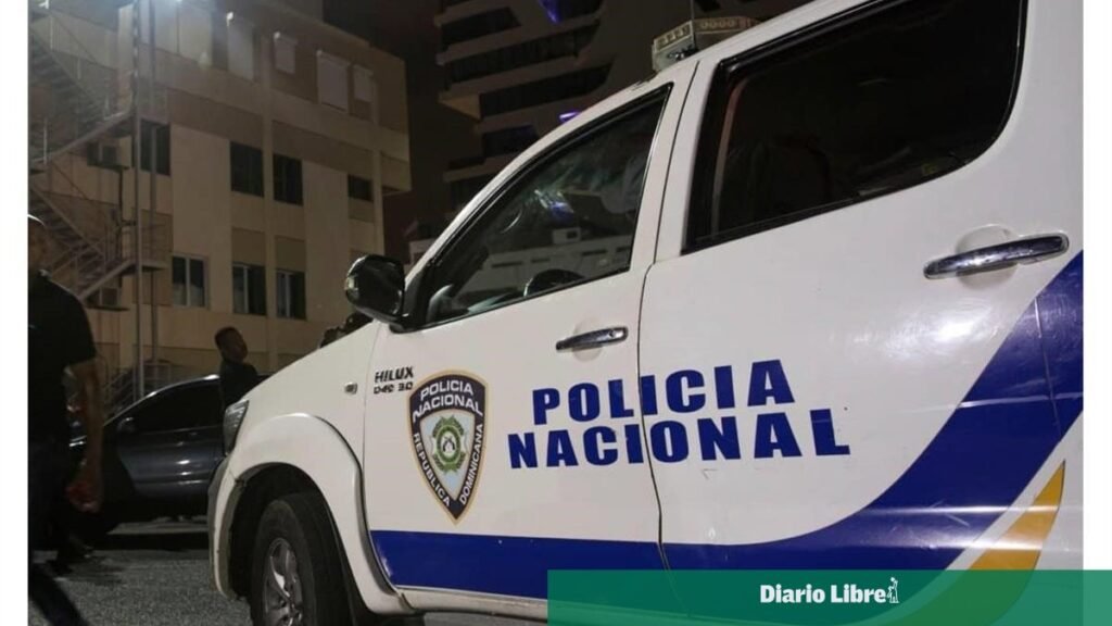 Mujer embarazada muere tras ataque con arma blanca en Higüey y el caso reabre la alarma por la violencia intrafamiliar