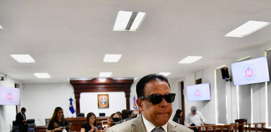 Caso Antipulpo entra a apelación y reabre la exigencia de rendición de cuentas en la justicia