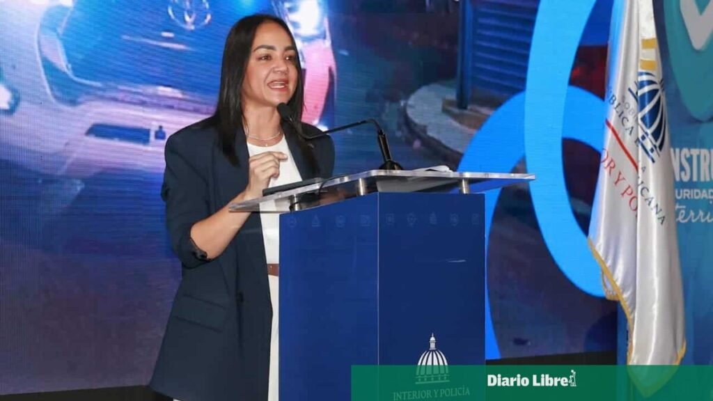 Gobierno lanza plan de seguridad en Villas Agrícolas tras admitir brechas y reclamos comunitarios