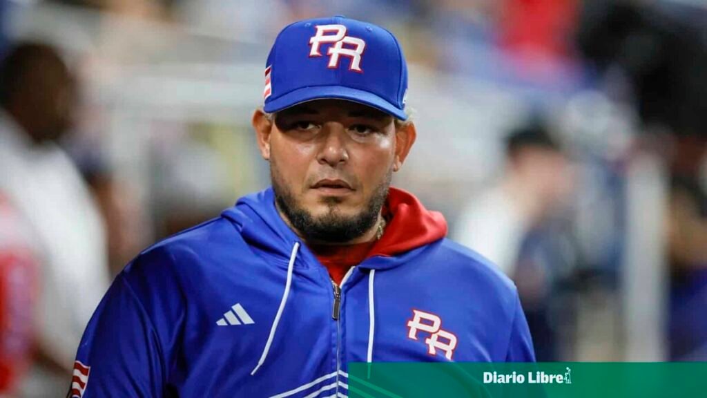 Dos fallecidos en el accidente aéreo de La Romana; el vuelo iba por Yadier Molina