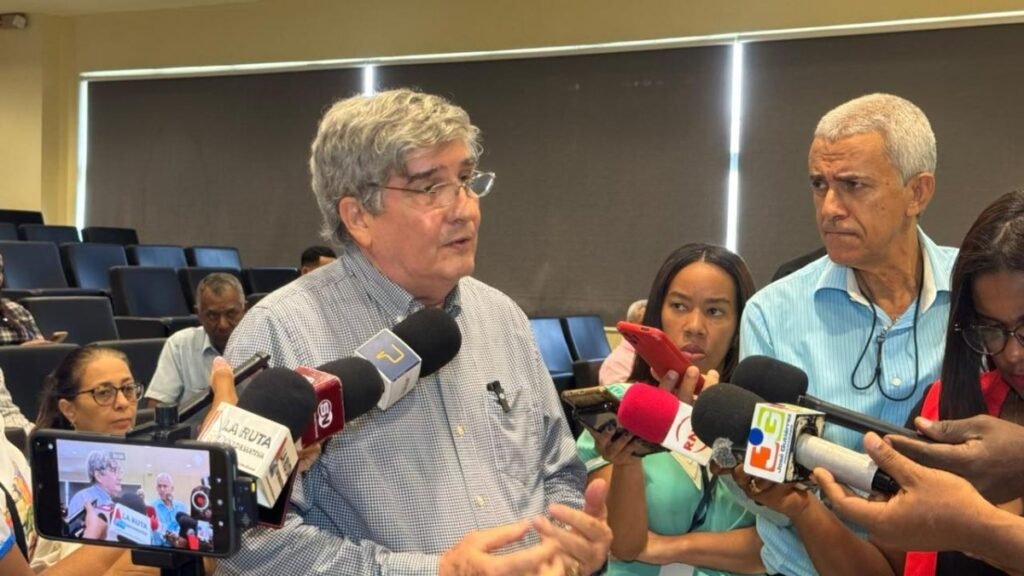 Cuestionan distorsiones en los combustibles y dicen que el consumidor paga de más
