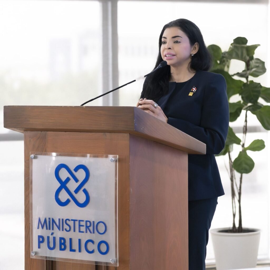PGR lanza un programa de pasantías para formación práctica en justicia y áreas forenses