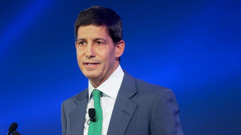 Cambios en la Fed elevan la presión sobre el BCRD para anticipar riesgos con más rigor