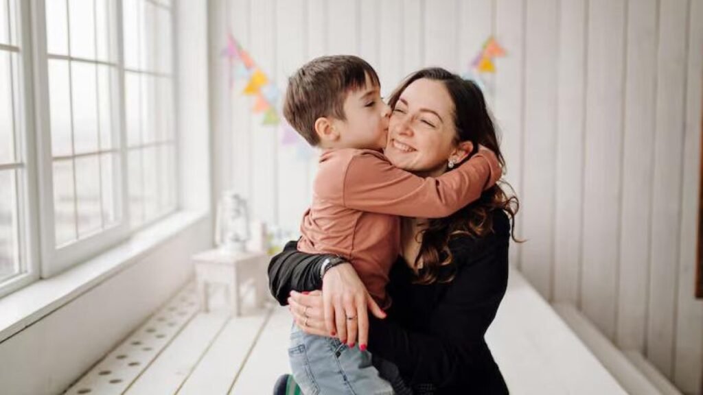 Día de las Madres: origen, memoria y derechos detrás de una fecha simbólica