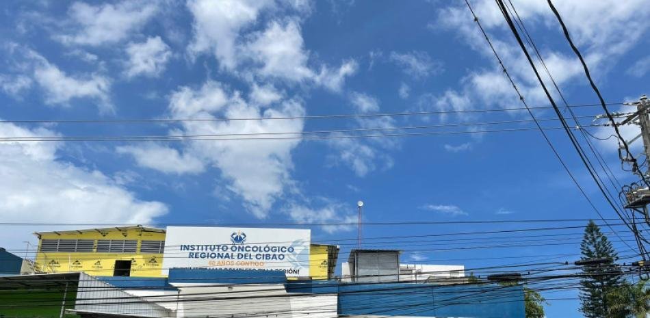 Escándalo en instituto oncológico escala con pedido de 18 meses de prisión y caso complejo
