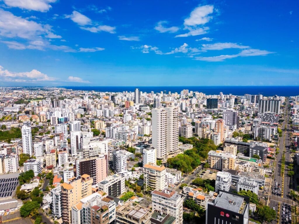 Santo Domingo mejora 20 puestos, pero sigue rezagada en el ecosistema regional de startups