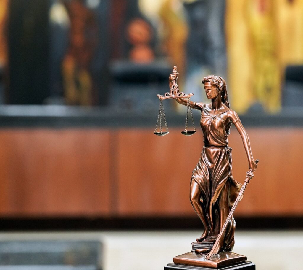 Poder Judicial somete a consulta su política de justicia abierta con foco en transparencia y cuentas