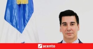 Fallecimiento de adolescente y fugas en centros de Conani reavivan cuestionamientos por la supervisión estatal