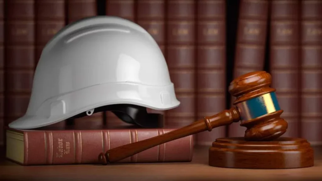 Nueva línea jurisprudencial ajusta una práctica que dejaba a empresas sin defensa en despidos