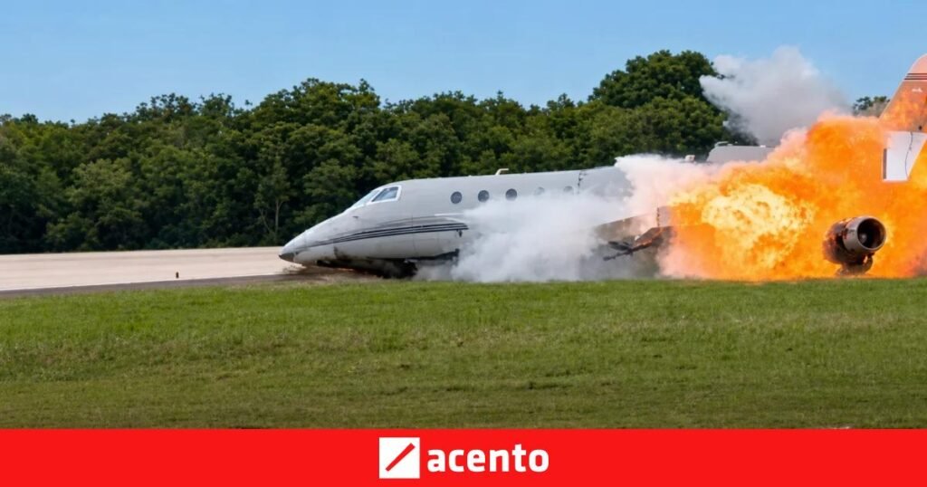 Accidente en La Romana reaviva cuestionamientos sobre la credibilidad de la pesquisa oficial