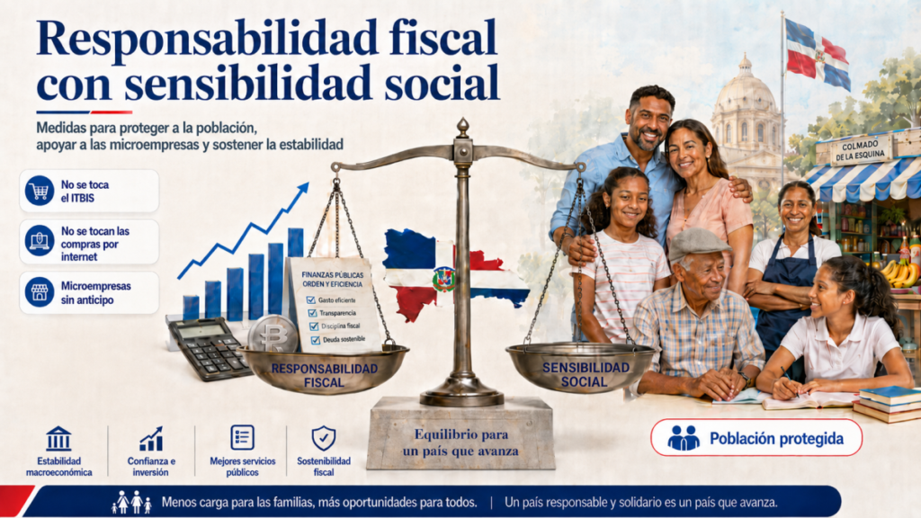 El ajuste fiscal vuelve a poner bajo presión la gestión pública
