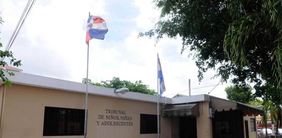 Puerto Plata: sentencia contra colegio y Educación cuestiona la supervisión escolar