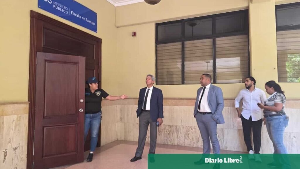 Nuevo arresto en el caso Senasa apunta a otra estructura ligada a fondos para pacientes con cáncer