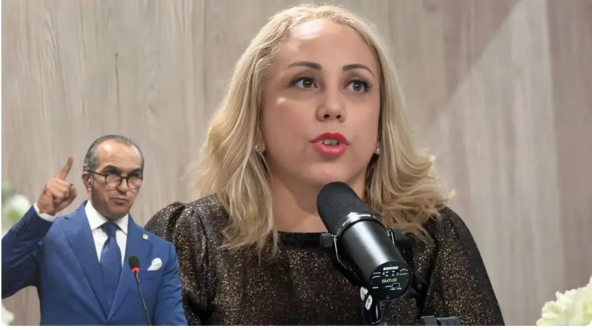 Recrudecen las condenas por difamación y el debate sobre el uso penal de la expresión en RD