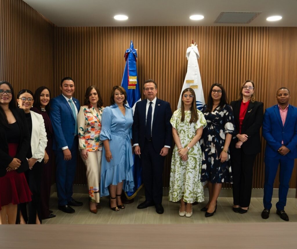 Mecanismo de crédito alternativo para vivienda pone en evidencia barreras que aún excluyen a miles de familias