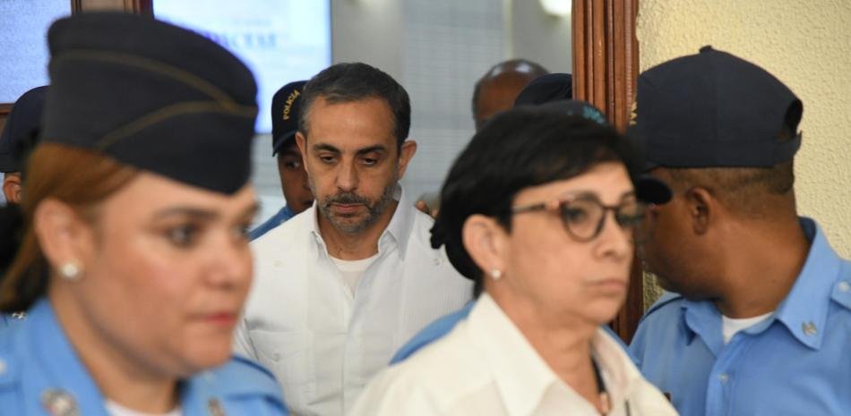Ciudad Nueva afronta este lunes dos resoluciones decisivas por Jet Set y Coral