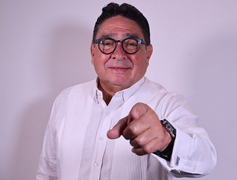 Nuevo espacio televisivo pone el foco en el turismo dominicano