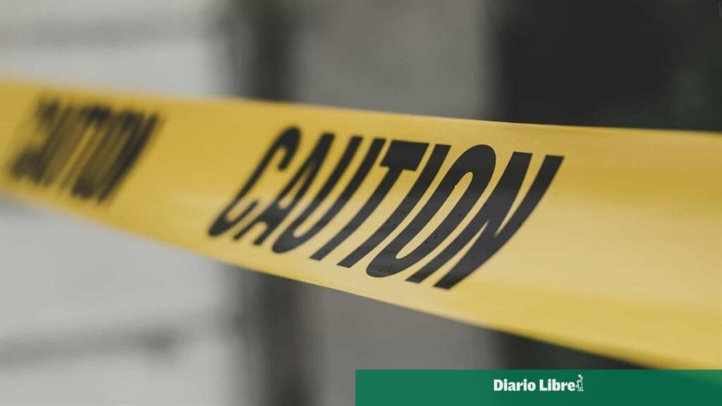 Sabana Perdida: un operativo del Dicrim deja un muerto, una herida y el caso bajo la lupa