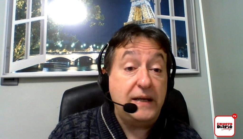 Experto sostiene que la evolución de los seguros dependerá del bolsillo de las familias