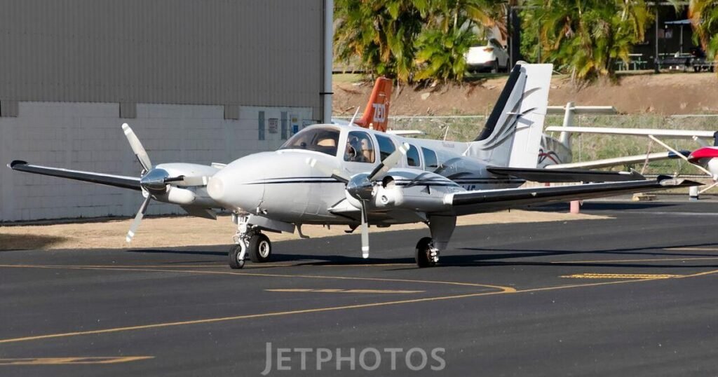 Aparece el avión dominicano desaparecido en el Caribe y no se reportan muertos, aunque sigue la reserva oficial