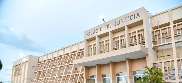 Condena en Montecristi cierra el caso, pero vuelve a exponer el costo de la violencia intrafamiliar