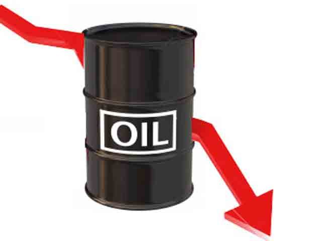 El retroceso del petróleo vuelve a poner bajo presión el costo para los ciudadanos