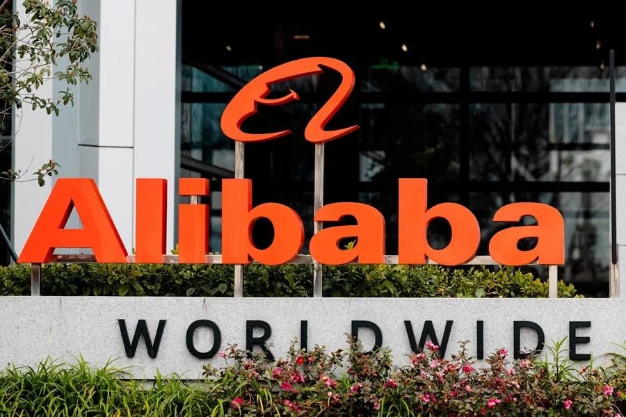 Alibaba demanda al Pentágono por su inclusión en la lista de empresas vinculadas al Ejército chino