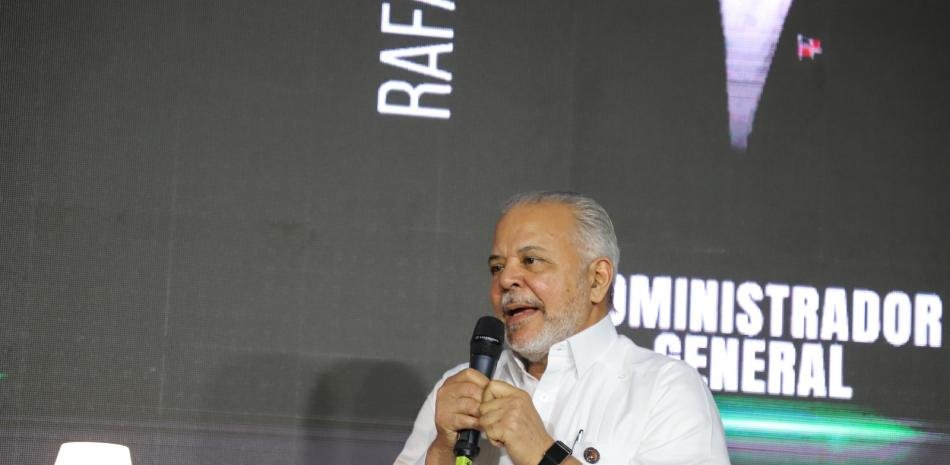 Egehid presenta plan eléctrico a 2034 y reabre el debate sobre resultados concretos del sistema