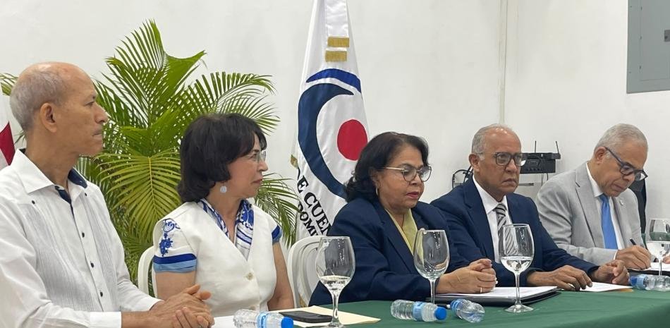 La Cámara de Cuentas audita siete ayuntamientos de Santiago y activa nuevo escrutinio sobre el uso de fondos públicos