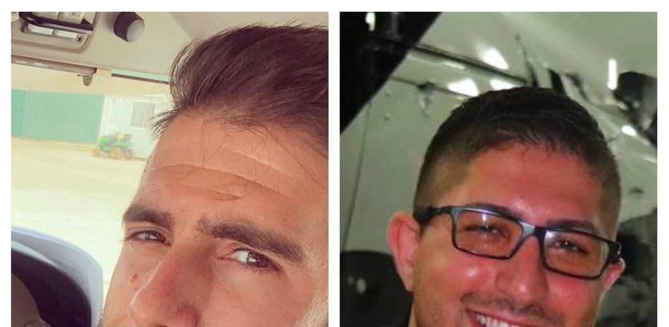 Accidente en La Romana deja dos muertos y abre escrutinio sobre las causas del hecho