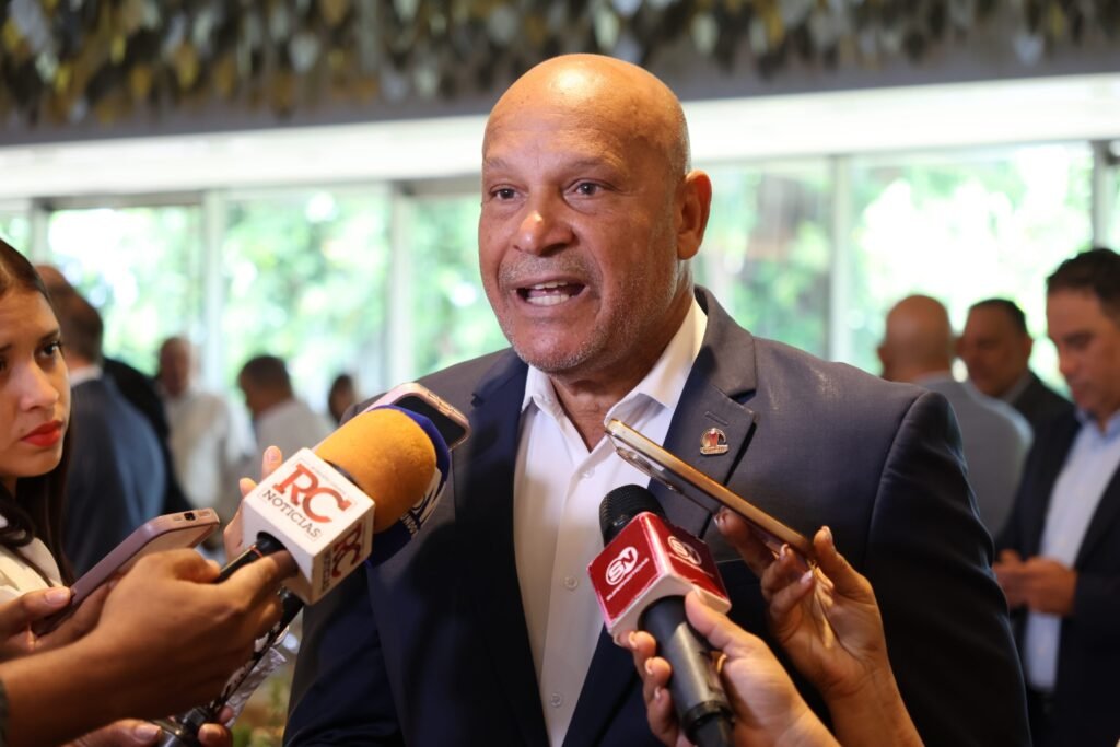 Copymecon respalda el traspaso del Fopetcons a la TSS y cuestiona el manejo de RD$2,238 millones