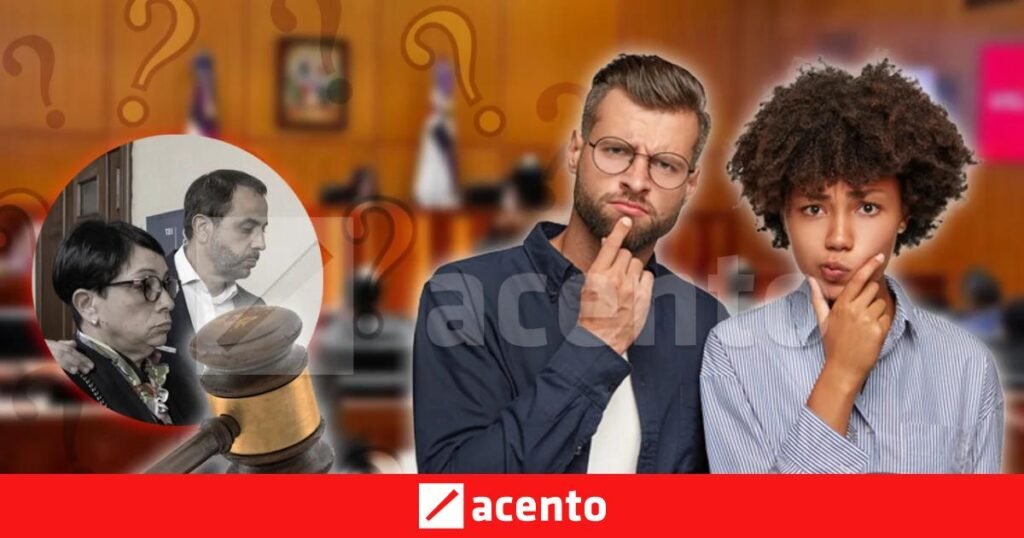 Caso Jet Set pasa a juicio de fondo y reabre la presión por responsabilidades tras una tragedia de 236 muertes