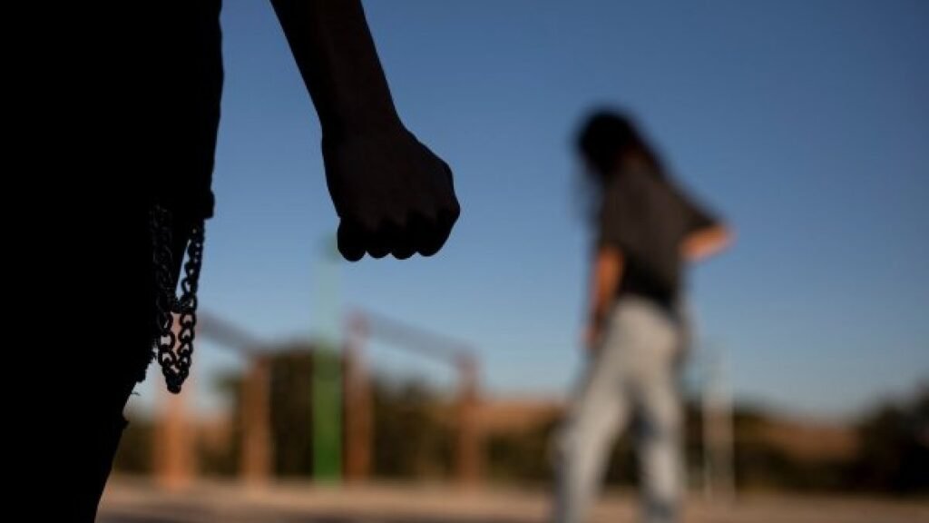 La violencia entre menores vuelve a tensar la respuesta institucional y la alerta social