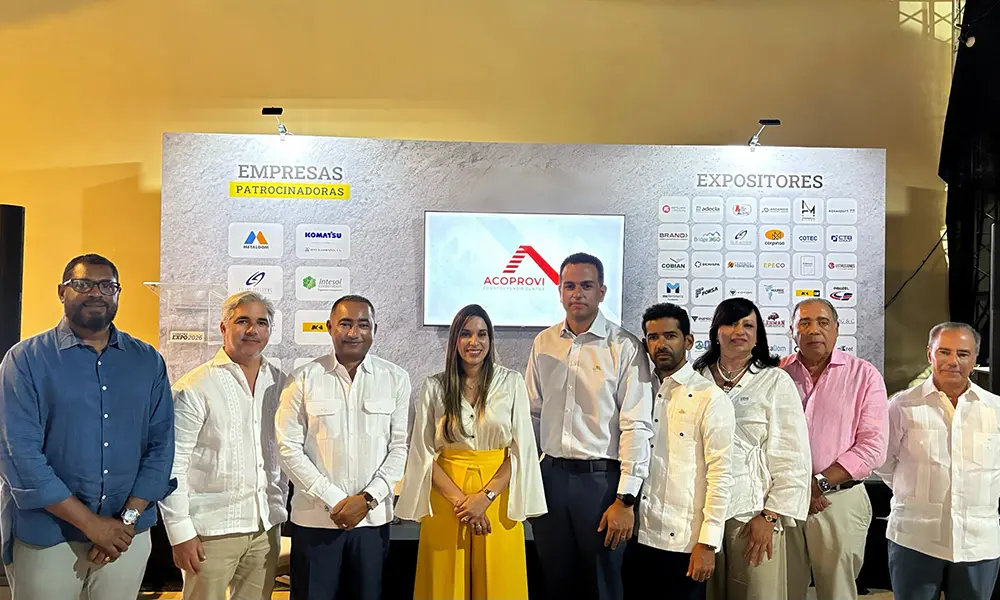 El avance de Punta Cana vuelve a centrar el debate sobre ordenamiento, vivienda e infraestructura