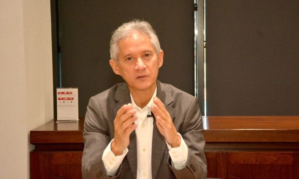 Fuerza del Pueblo sostiene que la reforma fiscal quitará RD$50 mil millones al sector privado