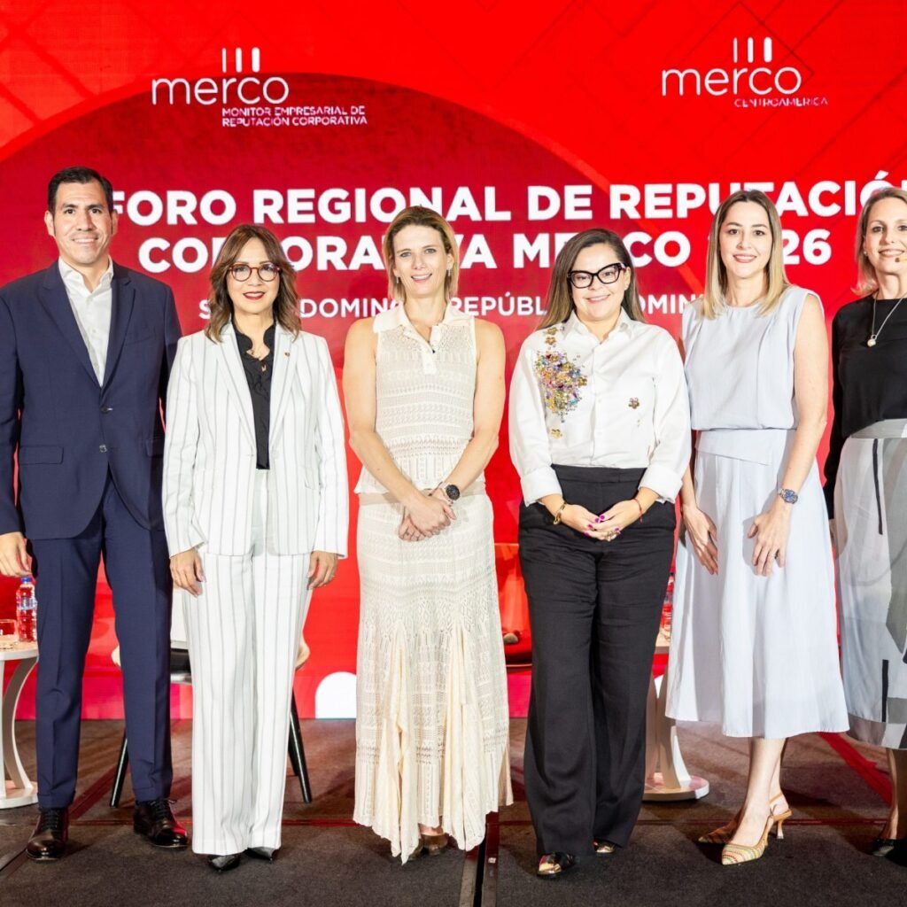 BHD presenta avances en sostenibilidad y refuerza la exigencia de resultados verificables