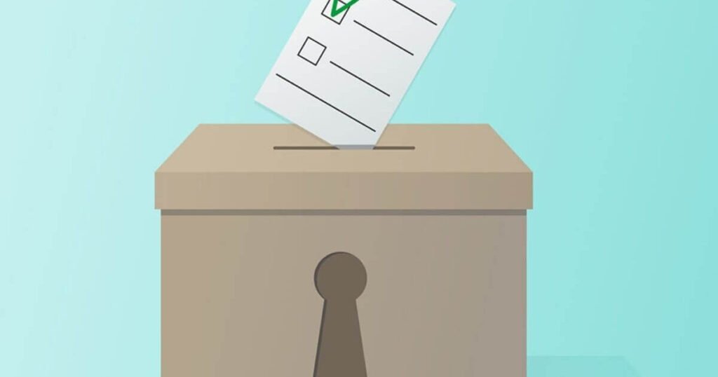 Perú afronta la segunda vuelta con vigilancia reforzada tras fallos logísticos y un electorado desencantado