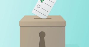 Perú afronta la segunda vuelta con vigilancia reforzada tras fallos logísticos y un electorado desencantado