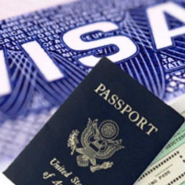 EE.UU. refuerza controles de visas ante casos ligados al turismo de maternidad