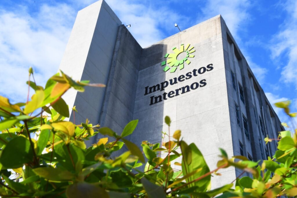 La DGII reporta una mejora de 83% con el “scoring” tributario, aunque persisten rezagos en el cumplimiento