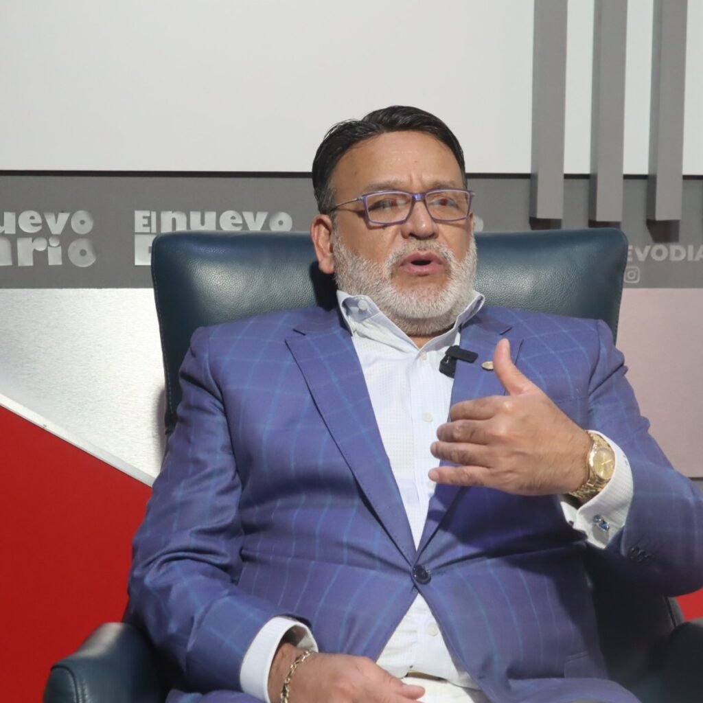 Comerciantes admiten alzas en alimentos pese al discurso de estabilidad en la canasta básica