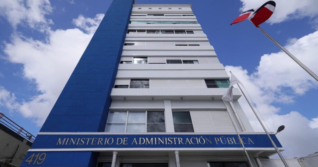 MAP ofrece 2,000 becas en IA con el reto de demostrar impacto en el servicio público