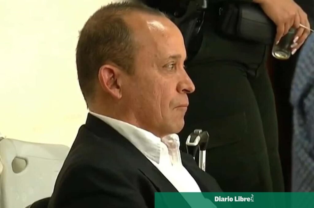 Corte Suprema confirma condena contra Santiago Uribe y mantiene la presión sobre el entorno del poder