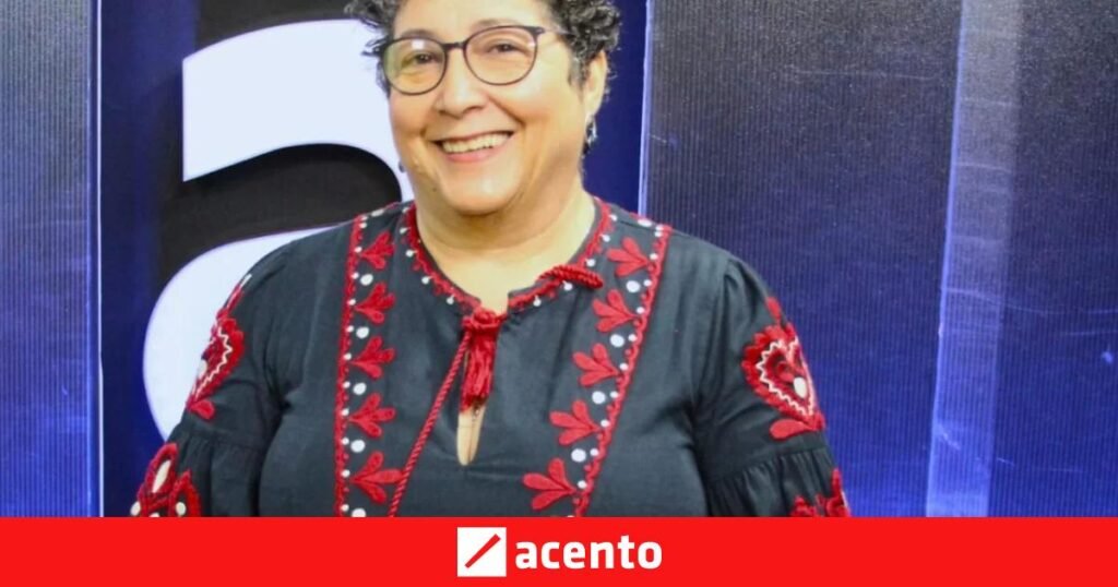 Un libro sobre los bateyes devuelve el foco a una realidad que pide más atención pública
