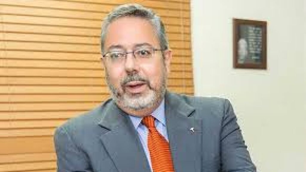 Fraude en la medicina y advertencia sobre la ley: una lectura que alerta sobre poder y controles