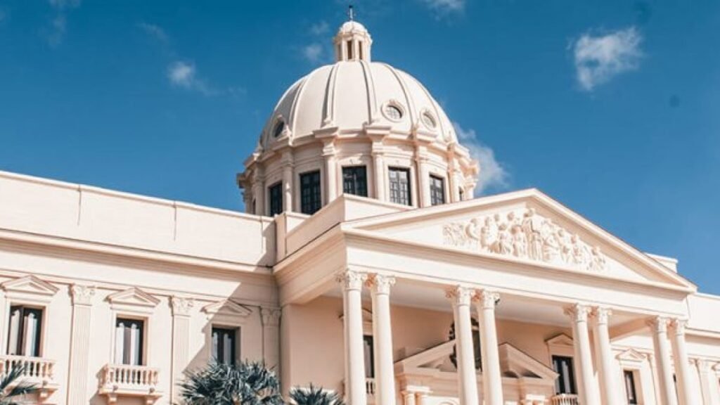 Espacio Justicia Fiscal rechaza la ley procrecimiento por su aprobación acelerada y sus dudas de equidad