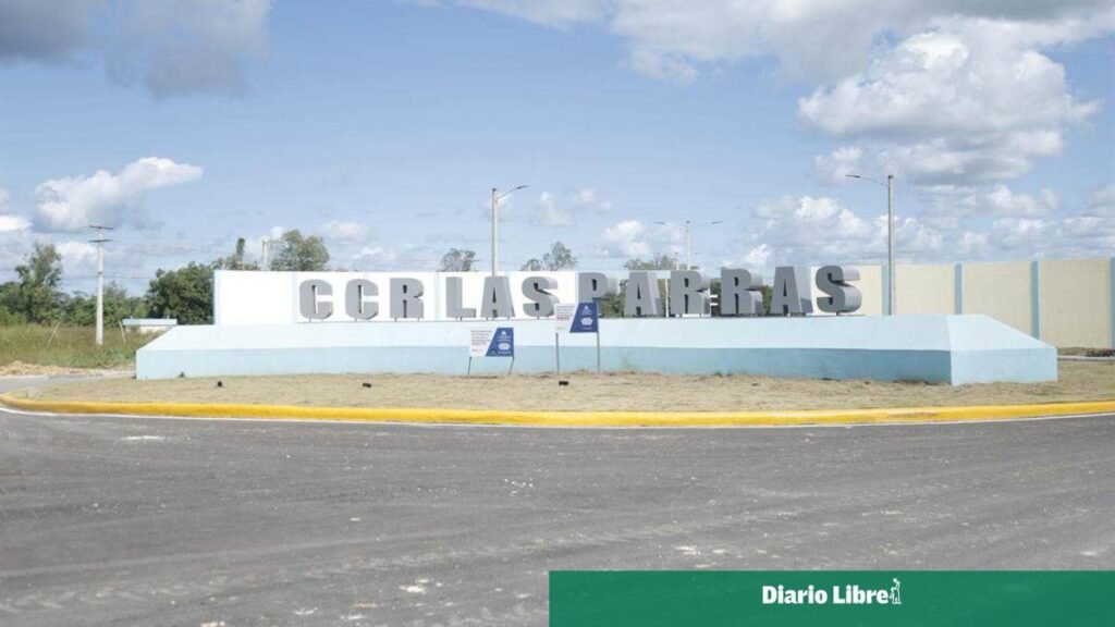 Aplazamiento de coerción reabre foco sobre controles y respuesta institucional en caso de drogas en Las Parras