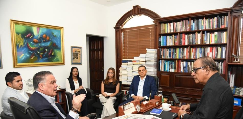 Propuesta de Afamoto expone vacíos de control sobre motocicletas y reabre presión por fiscalización efectiva
