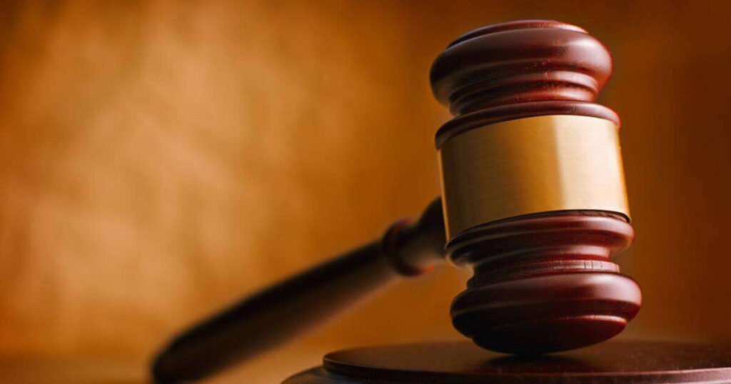 Caso Jet Set irá a juicio con la calificación menos grave, pese a 236 muertes